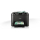 Canon MAXIFY MB5450 czarna - 331037 - zdjęcie 3